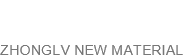 新鄉(xiāng)市宏峰礦山設(shè)備有限公司